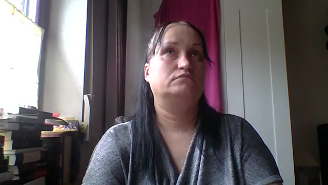 _squirty_cum_lady_