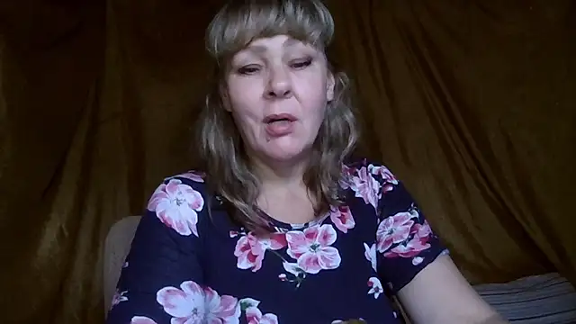 karina_ren_