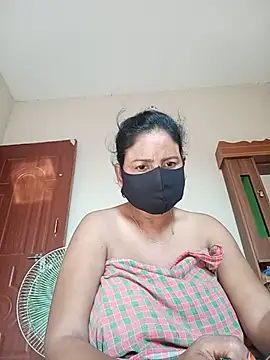 Neha-Roy 🌊 free nude stream