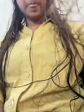 cute_girl_99 webcam