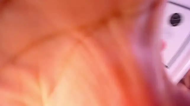 hannataylor (F young) - ⭐ Make me Squirt ⭐ My Pussy Is very  Wet