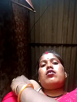 Hot_babli625