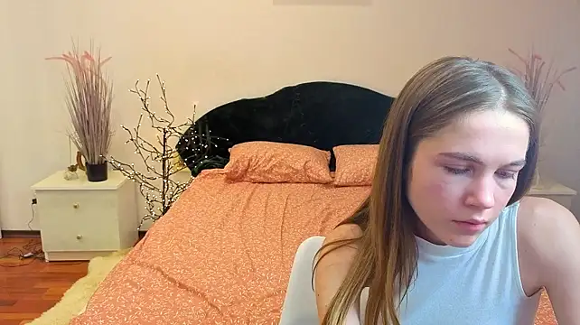 LoveXLexi webcam