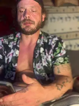 Ldnick69 webcam