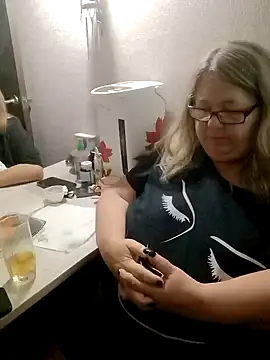 sex2 webcam