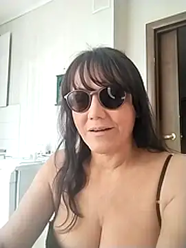 MilkCandyGirl