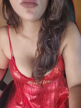 Callmeshreya's cam show statistics and live stream