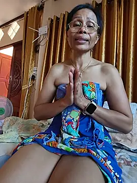Mama_Eva_1