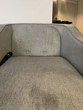 CaroBeach live sex cam