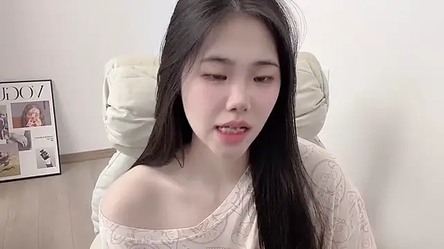 suki-1 webcam