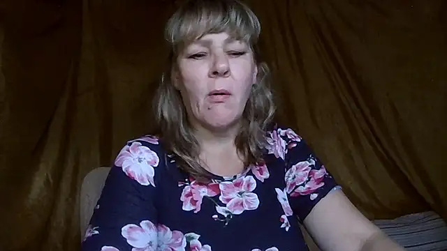 karina_ren_ 🤯 free naked webcam