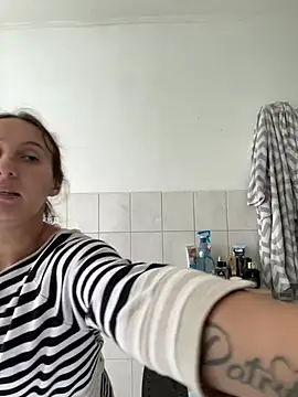 PregnantEmilia