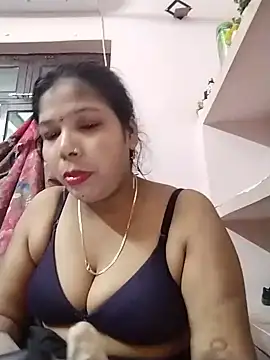 ANURANI99