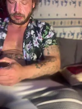 Ldnick69 webcam