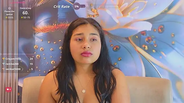 eve_diamond_cr