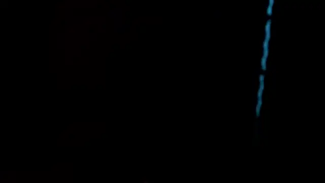 Raven_Black69
