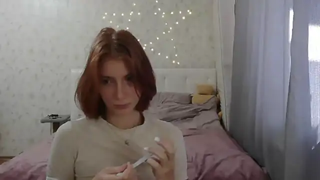 KateBunny webcam