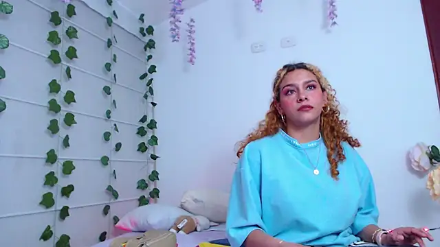 Sarabubbie