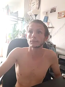 Jungspund25- live sex cam