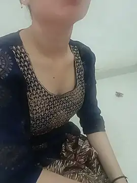 Sexy_Ashma78