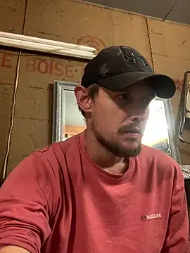 Midwestalpha live sex cam