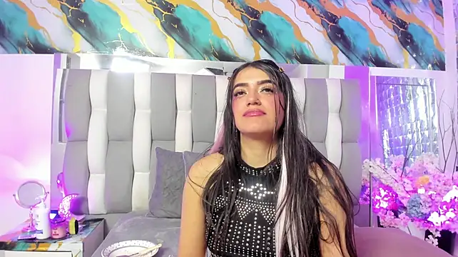 IsaDiiaz