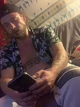 Ldnick69
