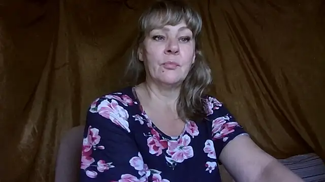 karina_ren_ 🤯 free naked webcam