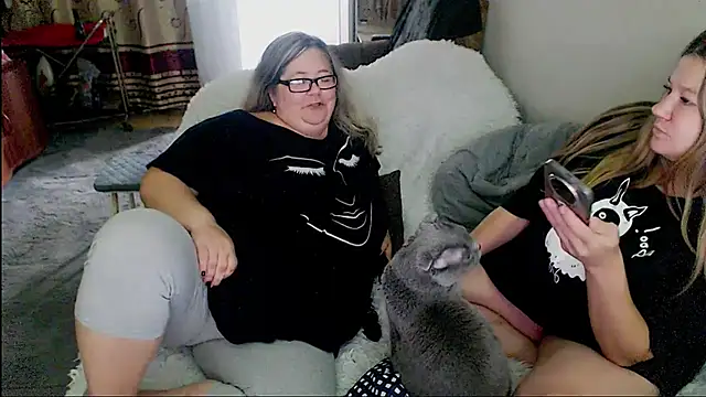 sex2 live cam