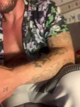 Ldnick69