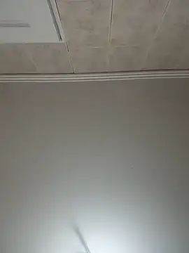 pelirojaxxx777