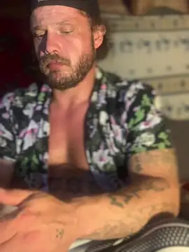 Ldnick69