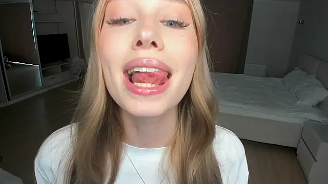 JunieAmert