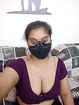 Jasmine_jaaan webcam