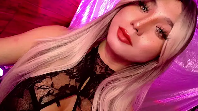 HoresCOCKLUCY
