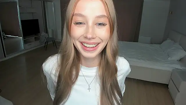 JunieAmert