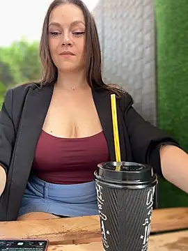 CrazyTori