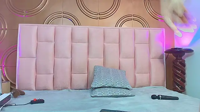 valeriaa19