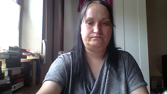 _squirty_cum_lady_ webcam