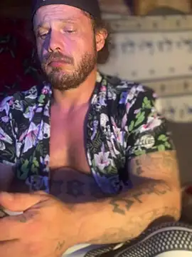 Ldnick69 live cam