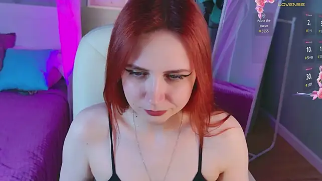 _Ava_Sky_ webcam