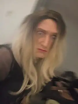 Sophiadub webcam