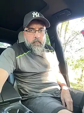 jim470 webcam