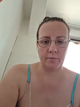 goodass7 (F milf) - #ahegao #anal #anal-creampie #anal-doggy-style #anal-fingering #anal-fisting #anal-fuck-machine #anal-masturbation #anal-milfs #anal-toys #anal-white #best #best-milfs #big-ass #big-ass-anal #big-ass-creampie #big-ass-doggy-style #big-ass-milfs #big-ass-white #blowjob #blowjob-ahegao #blowjob-milfs #blowjob-mistresses #brunettes #brunettes-blowjob #brunettes-milfs #camel-toe #cheapest-privates #cheapest-privates-best #cheapest-privates-milfs #cheapest-privates-white #cock-rating #cowgirl #creampie #creampie-milfs #cuckold #cuckold-creampie #curvy #curvy-milfs #curvy-white #deepthroat #deepthroat-blowjob #deepthroat-milfs #dildo-or-vibrator #dildo-or-vibrator-anal #dildo-or-vibrator-deepthroat #dildo-or-vibrator-double-penetration #dildo-or-vibrator-milfs #dirty-talk #doggy-style #doggy-style-creampie #double-penetration #double-penetration-milfs #erotic-dance #facesitting #facial #fingering #fingering-milfs #fingering-white #fisting #fisting-milfs #fisting-white #flashing #foot-fetish #foot-fetish-milfs #fuck-machine #gape #glamour #handjob #handjob-milfs #heels #humiliation #interactive-toys #interactive-toys-milfs #jerk-off-instruction #lovense #low-priced-spy #masturbation #milfs #mistresses #mobile #mobile-milfs #nylon #orgasm #orgasm-milfs #recordable-publics #role-play #role-play-milfs #sex-toys #sexting #spanking #spy #spy-best #spy-brunettes #spy-curvy #spy-milfs #spy-white #squirt #squirt-milfs #squirt-white #striptease #striptease-milfs #striptease-white #titty-fuck #topless #topless-milfs #topless-white #twerk #twerk-milfs #twerk-white #upskirt #white #white-milfs
