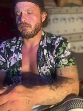Ldnick69 live cam