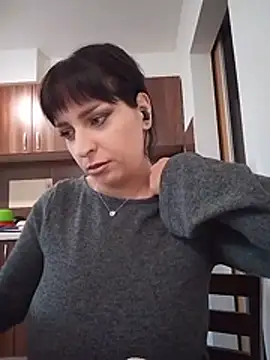 EmmaKrosss