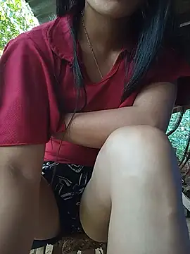 Td3di