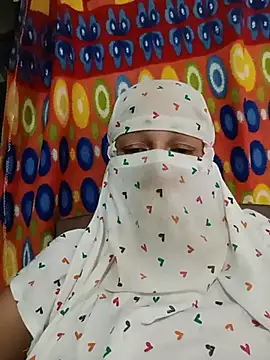sapan_sexe