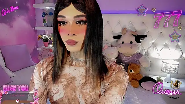 Megaan_Dolll