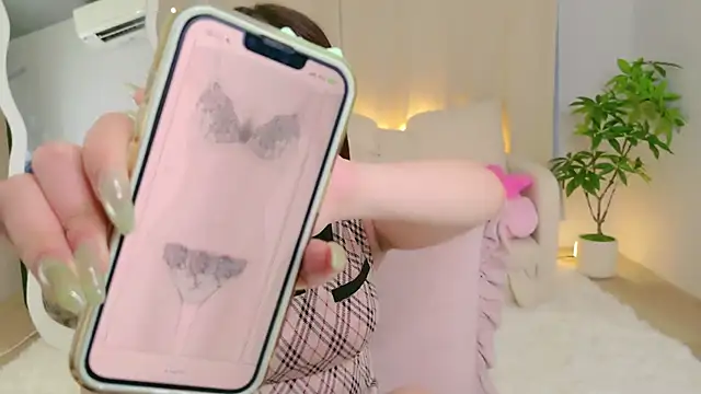 Saki_chanF